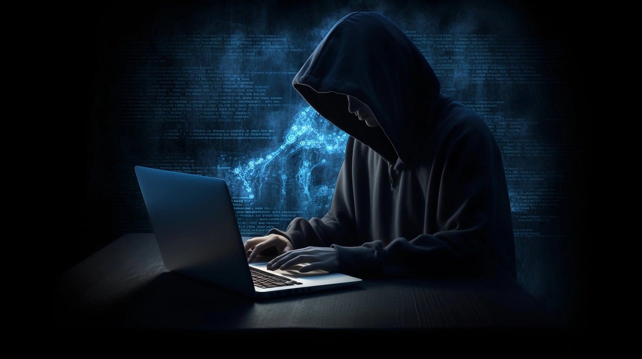 怀疑出轨怎么查开宾馆记录示例图片1
